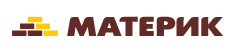 logo_materik